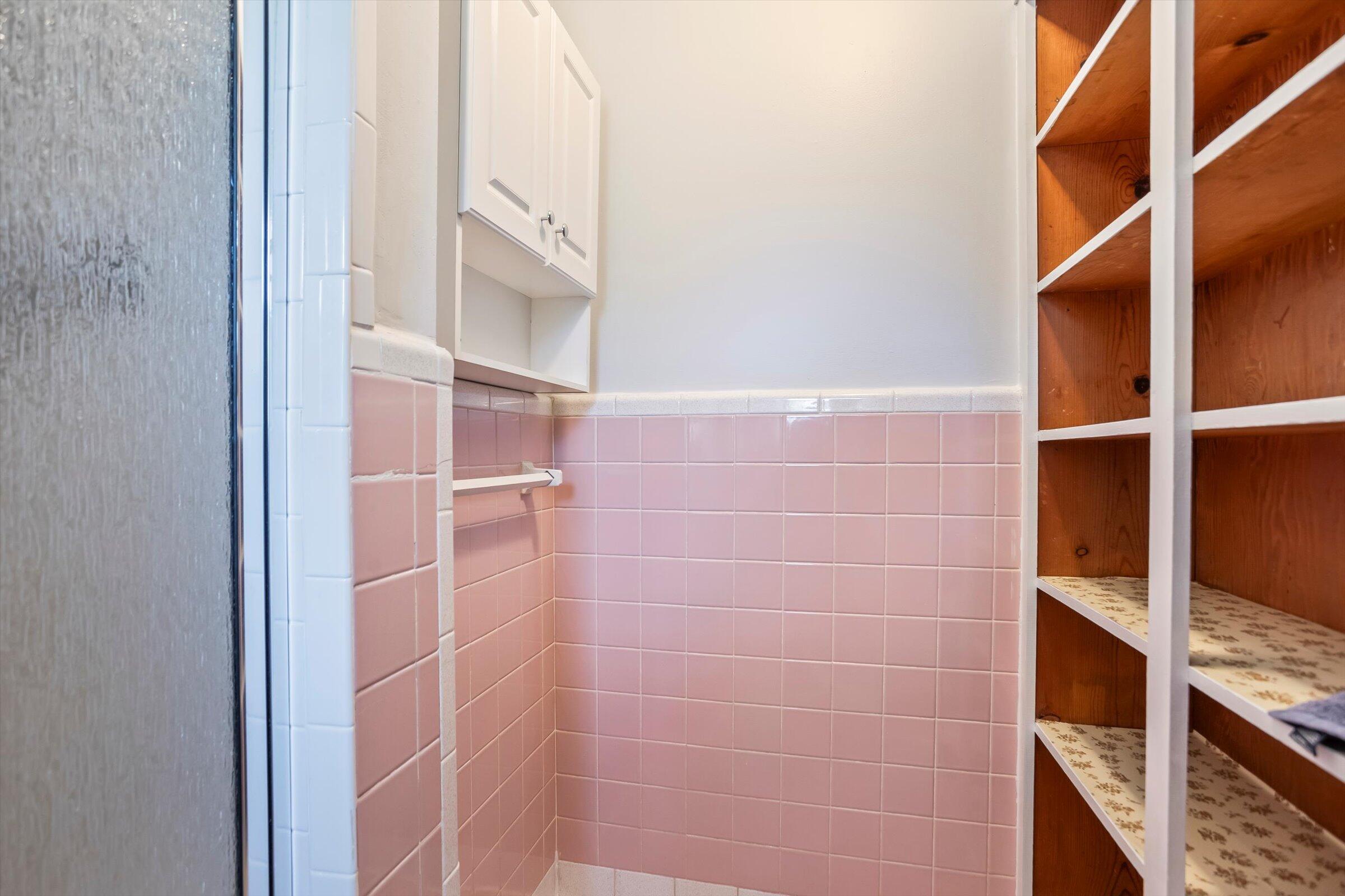 447 East Pine Log Road Aiken, SC 29803 - Photo 27 of 35