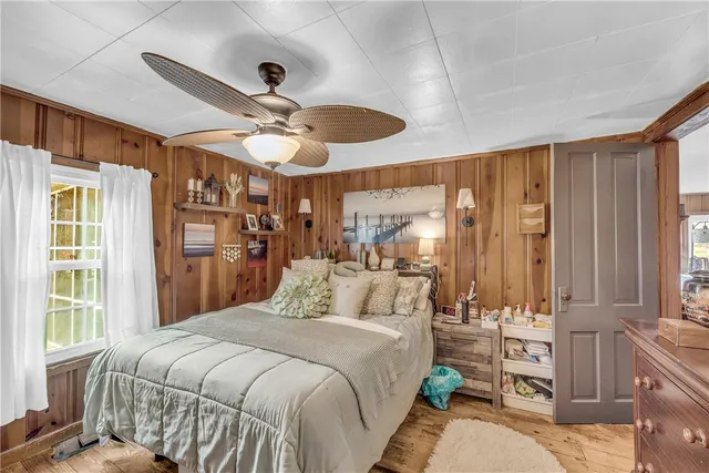 $319,900 | 335 Time Out Place, Tamassee, SC 29686