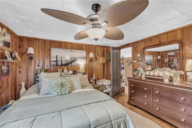 $319,900 | 335 Time Out Place, Tamassee, SC 29686