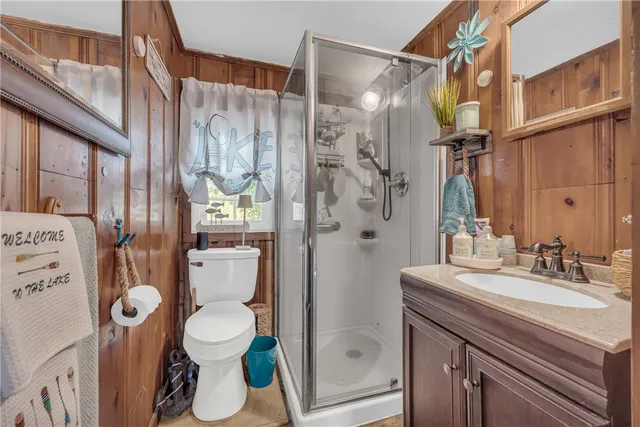 $319,900 | 335 Time Out Place, Tamassee, SC 29686