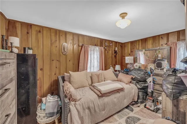 $319,900 | 335 Time Out Place, Tamassee, SC 29686