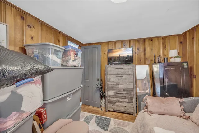 $319,900 | 335 Time Out Place, Tamassee, SC 29686