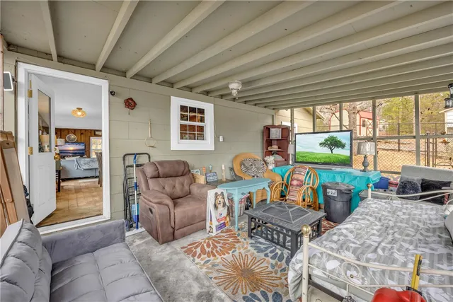 $319,900 | 335 Time Out Place, Tamassee, SC 29686