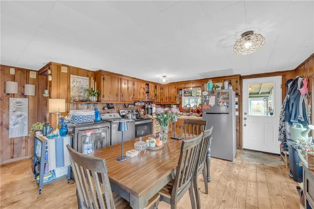 $319,900 | 335 Time Out Place, Tamassee, SC 29686