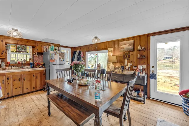 $319,900 | 335 Time Out Place, Tamassee, SC 29686