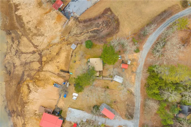 $319,900 | 335 Time Out Place, Tamassee, SC 29686