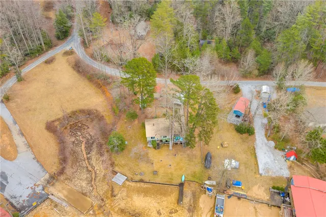 $319,900 | 335 Time Out Place, Tamassee, SC 29686