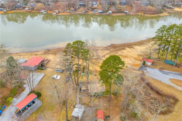 $319,900 | 335 Time Out Place, Tamassee, SC 29686