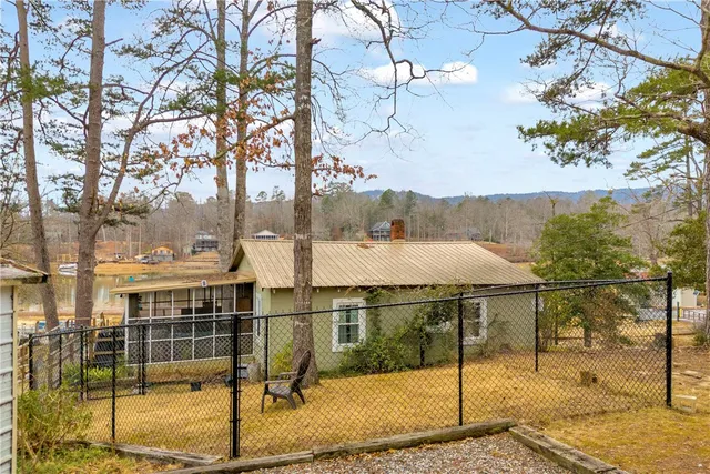 $319,900 | 335 Time Out Place, Tamassee, SC 29686