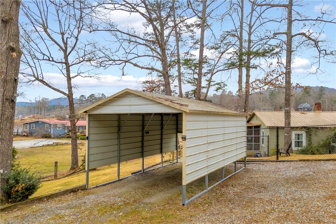 335 Time Out Place Tamassee, SC 29686 - Photo 41 of 49