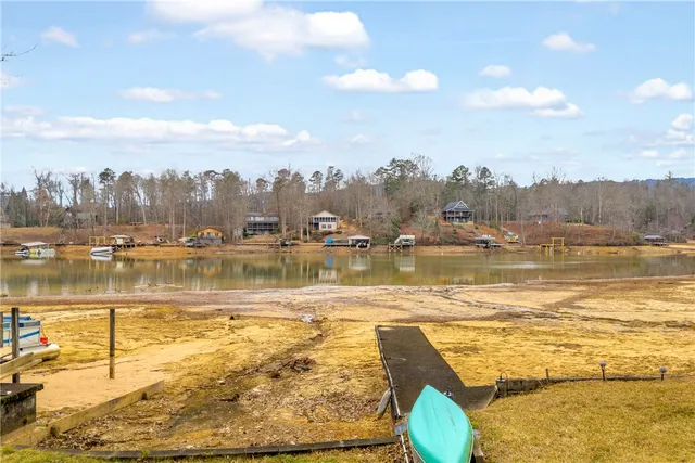 $319,900 | 335 Time Out Place, Tamassee, SC 29686