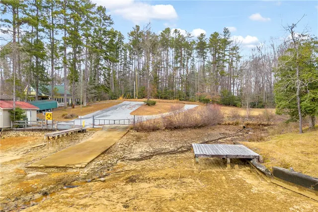 $319,900 | 335 Time Out Place, Tamassee, SC 29686