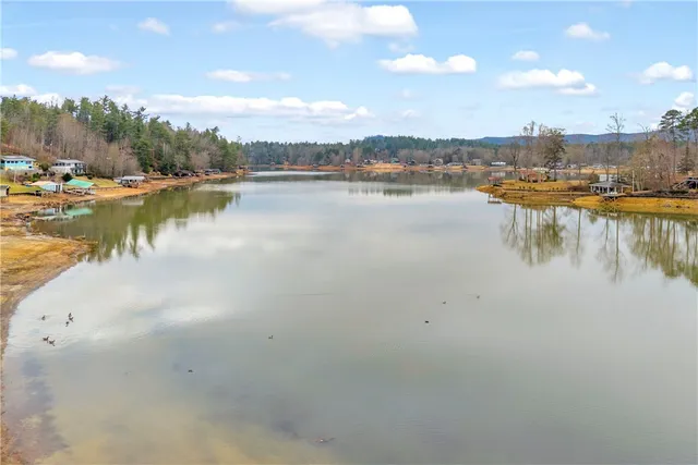 $319,900 | 335 Time Out Place, Tamassee, SC 29686