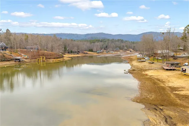 $319,900 | 335 Time Out Place, Tamassee, SC 29686