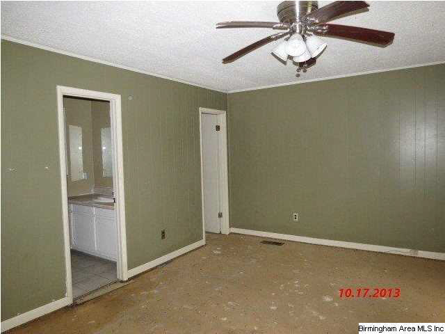 1602 Ridge Loop Jasper, AL 35504 - Photo 12 of 13