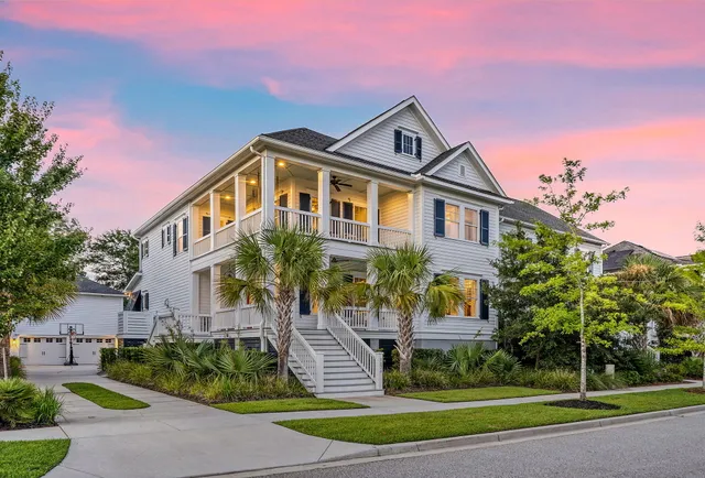 $2,200,000 | 1636 Oak Leaf Street, Charleston, SC 29492