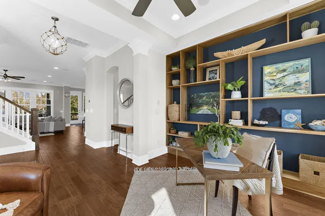 $2,200,000 | 1636 Oak Leaf Street, Charleston, SC 29492