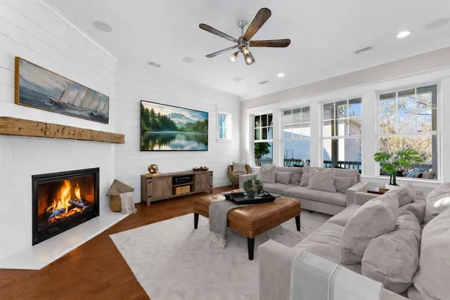 $2,200,000 | 1636 Oak Leaf Street, Charleston, SC 29492