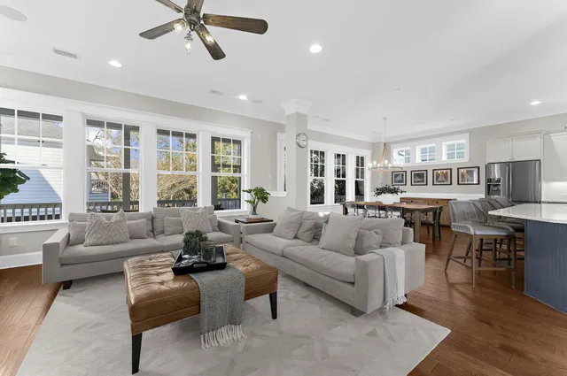 $2,200,000 | 1636 Oak Leaf Street, Charleston, SC 29492