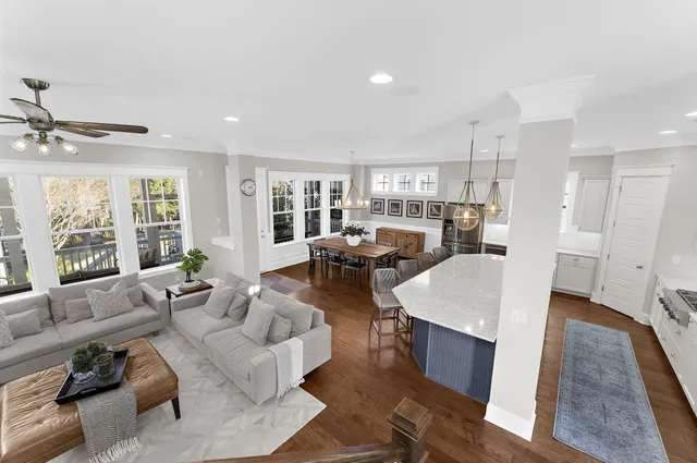 $2,200,000 | 1636 Oak Leaf Street, Charleston, SC 29492