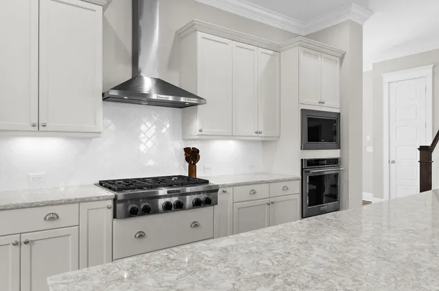 $2,200,000 | 1636 Oak Leaf Street, Charleston, SC 29492