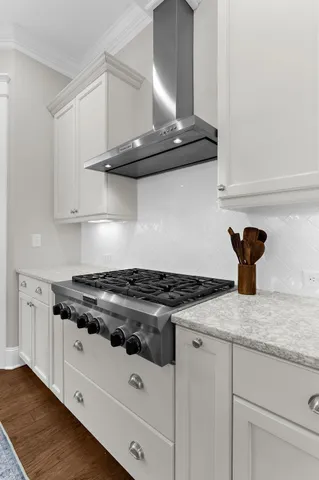 $2,200,000 | 1636 Oak Leaf Street, Charleston, SC 29492