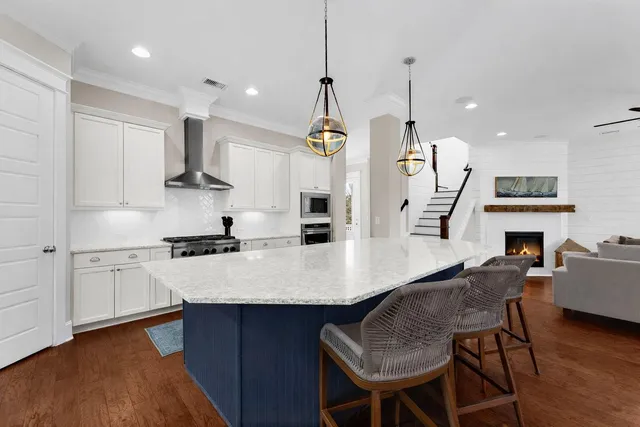 $2,200,000 | 1636 Oak Leaf Street, Charleston, SC 29492