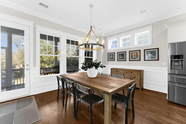 $2,200,000 | 1636 Oak Leaf Street, Charleston, SC 29492
