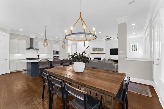 $2,200,000 | 1636 Oak Leaf Street, Charleston, SC 29492