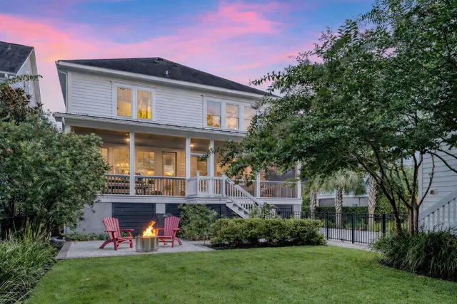 $2,200,000 | 1636 Oak Leaf Street, Charleston, SC 29492