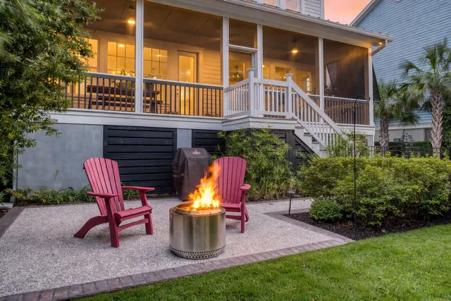 $2,200,000 | 1636 Oak Leaf Street, Charleston, SC 29492