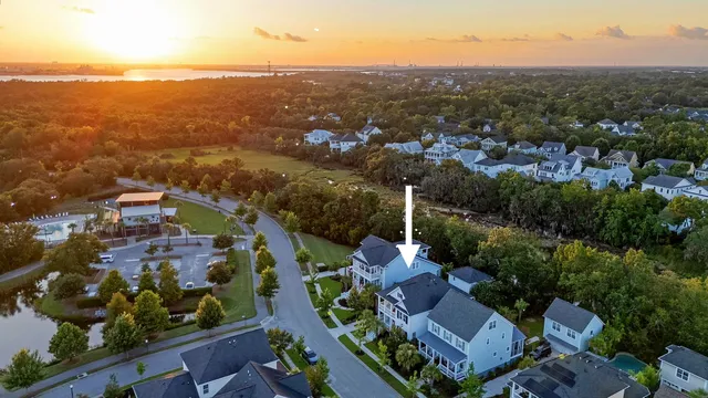 $2,200,000 | 1636 Oak Leaf Street, Charleston, SC 29492