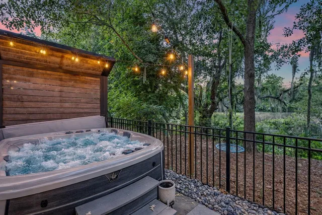 $2,200,000 | 1636 Oak Leaf Street, Charleston, SC 29492