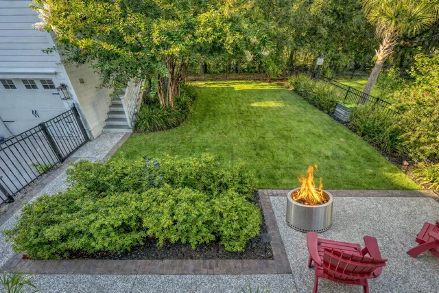 $2,200,000 | 1636 Oak Leaf Street, Charleston, SC 29492