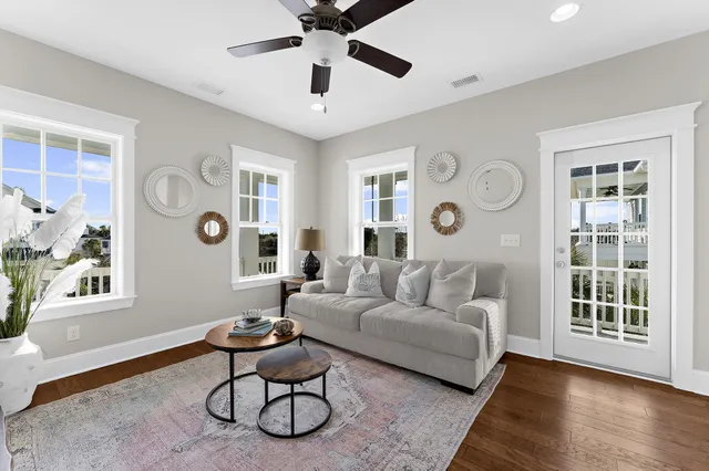 $2,200,000 | 1636 Oak Leaf Street, Charleston, SC 29492