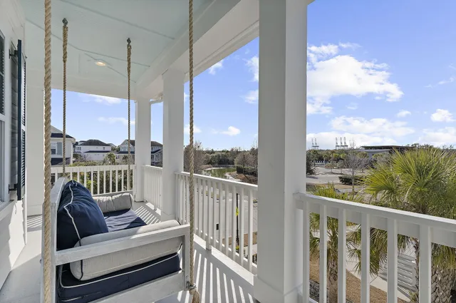 $2,200,000 | 1636 Oak Leaf Street, Charleston, SC 29492