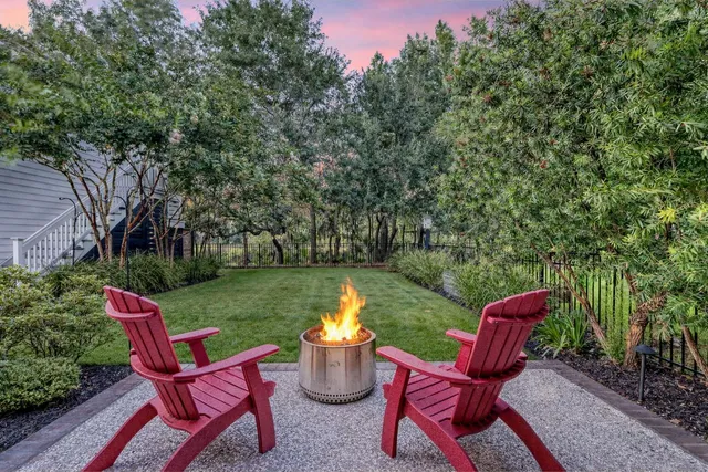 $2,200,000 | 1636 Oak Leaf Street, Charleston, SC 29492