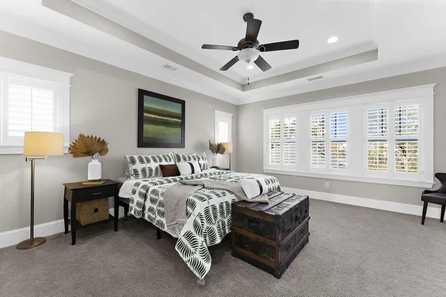 $2,200,000 | 1636 Oak Leaf Street, Charleston, SC 29492