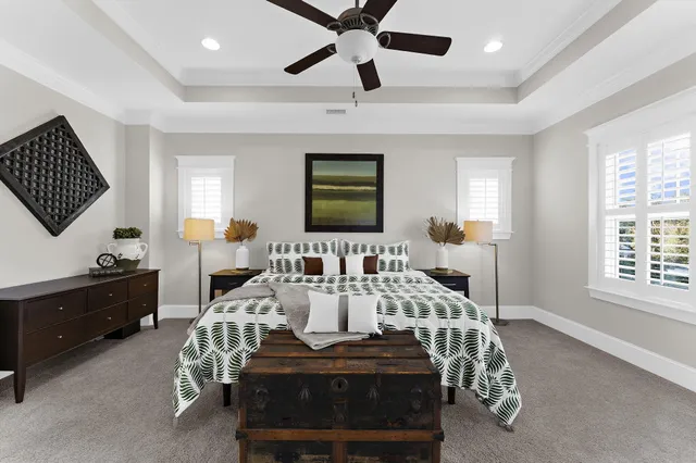 $2,200,000 | 1636 Oak Leaf Street, Charleston, SC 29492