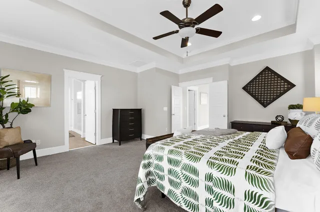 $2,200,000 | 1636 Oak Leaf Street, Charleston, SC 29492