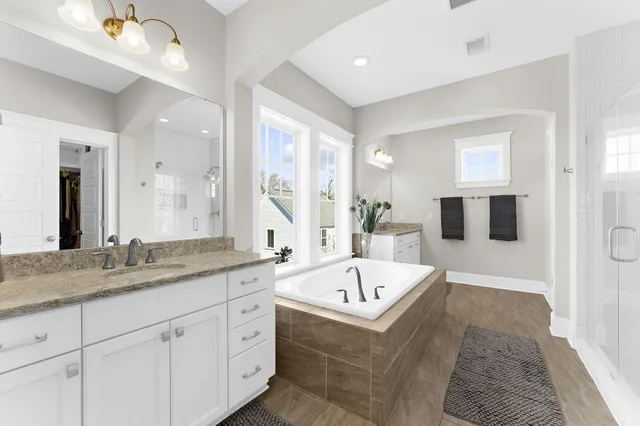 $2,200,000 | 1636 Oak Leaf Street, Charleston, SC 29492