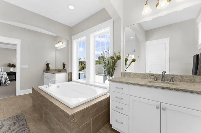 $2,200,000 | 1636 Oak Leaf Street, Charleston, SC 29492