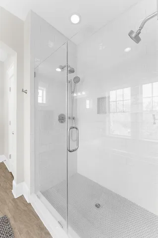 $2,200,000 | 1636 Oak Leaf Street, Charleston, SC 29492