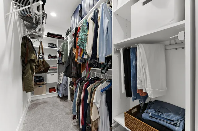 $2,200,000 | 1636 Oak Leaf Street, Charleston, SC 29492