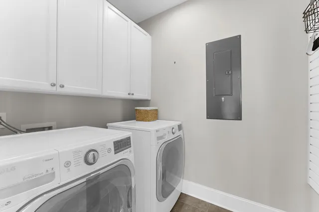 $2,200,000 | 1636 Oak Leaf Street, Charleston, SC 29492