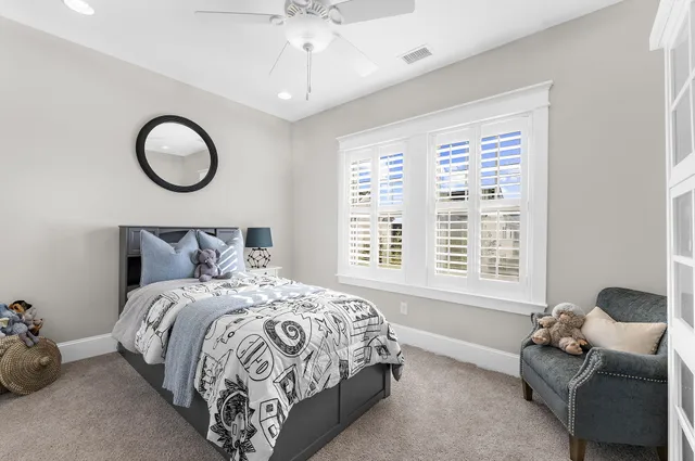 $2,200,000 | 1636 Oak Leaf Street, Charleston, SC 29492