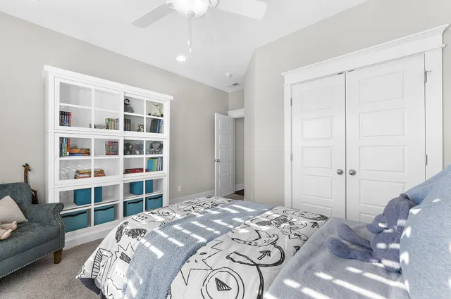 $2,200,000 | 1636 Oak Leaf Street, Charleston, SC 29492