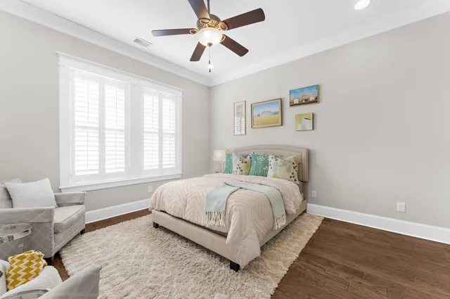 $2,200,000 | 1636 Oak Leaf Street, Charleston, SC 29492