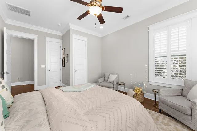 $2,200,000 | 1636 Oak Leaf Street, Charleston, SC 29492