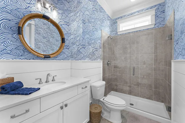 $2,200,000 | 1636 Oak Leaf Street, Charleston, SC 29492